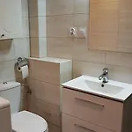 Sokola Deluxe 2 Free Parking Appartement *