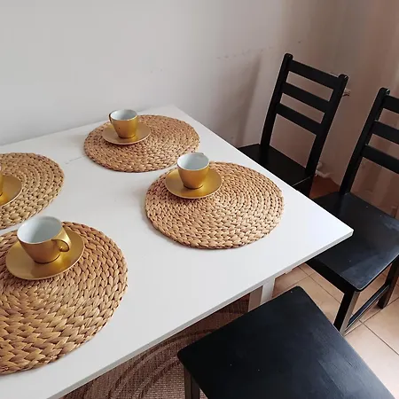 Sokoła Deluxe 2 Free Parking *