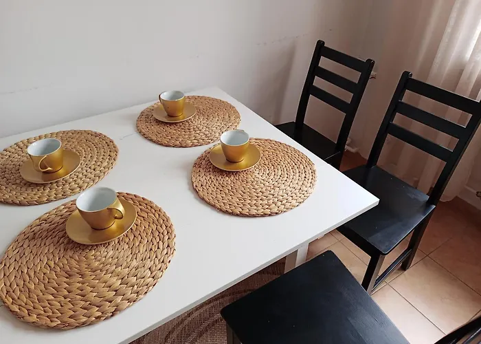 Sokoła Deluxe 2 Free Parking *