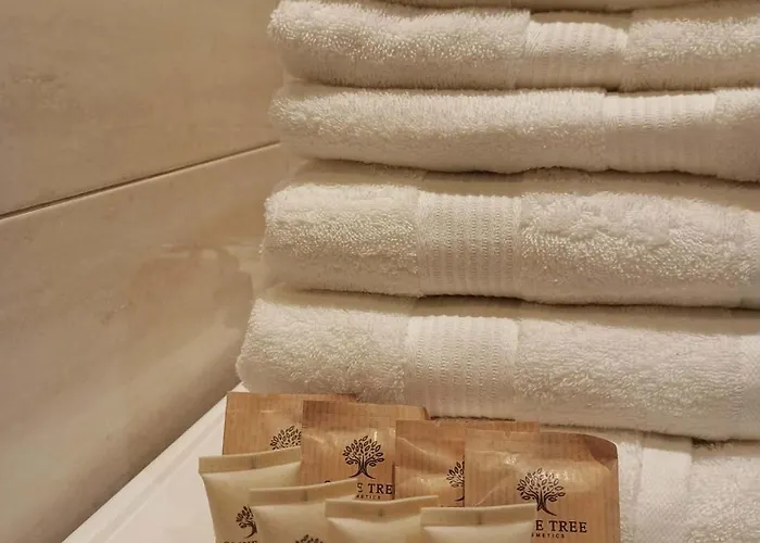 Apartament Sokoła Deluxe 2 Free Parking Poznań